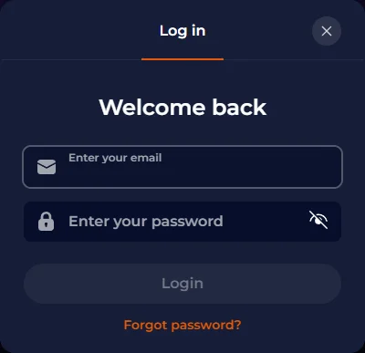 Enomo Casino